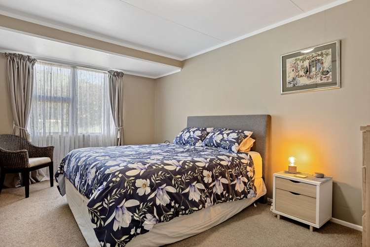 532a Fraser Street Greerton_6