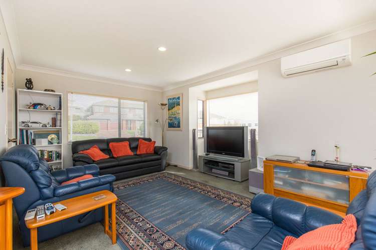 15 Ewhurst Place Goodwood Heights_7