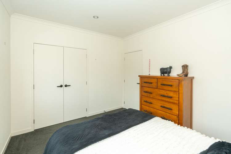 10 Whistler Close Rototuna North_33