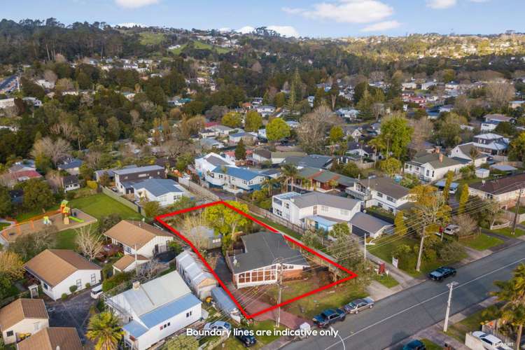 139 Verbena Road Birkdale_17