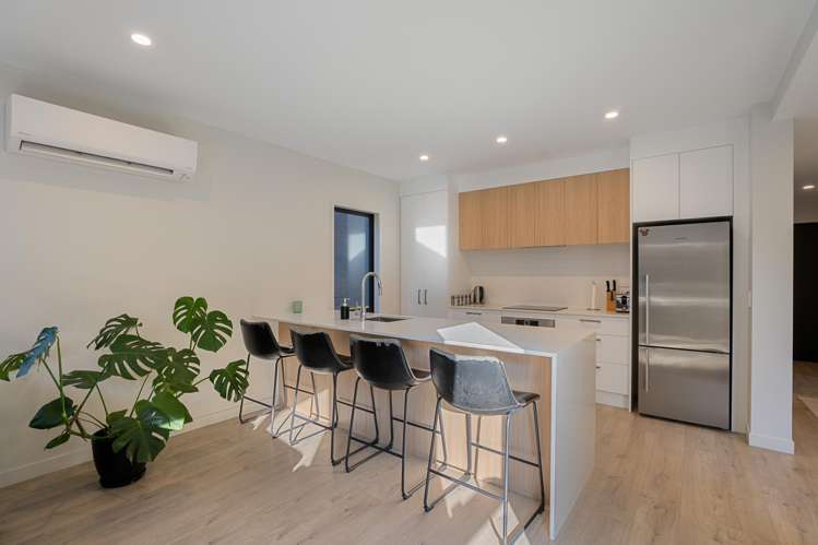 40 Mulholland Drive Jacks Point_1