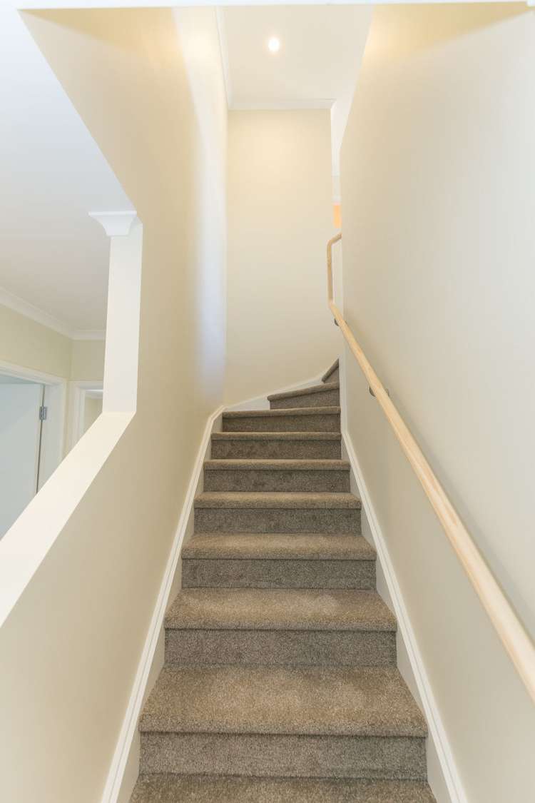 2/287 Ulster Street Whitiora_4