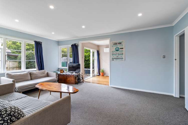 44 Churchill Avenue Maeroa_6