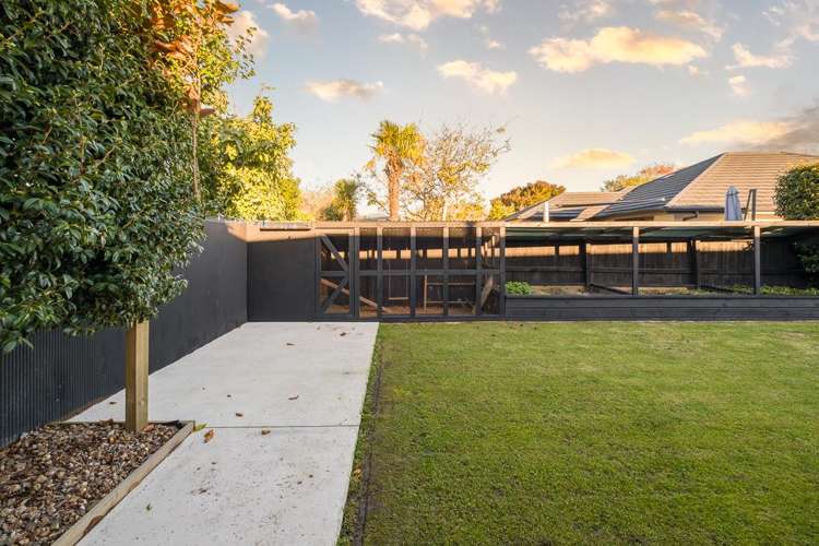 306 Cranford Street Saint Albans_24