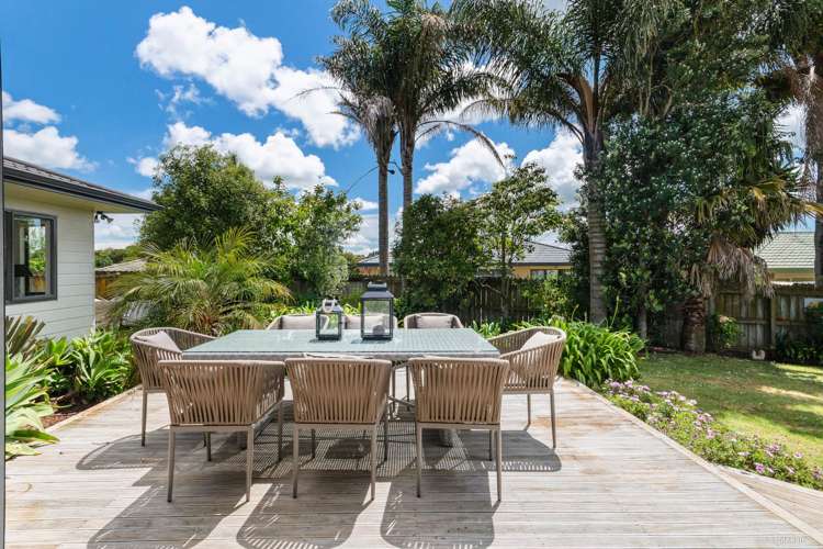 33 Isabella Drive Pukekohe_9