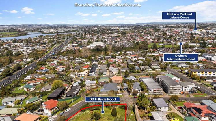 60 Hillside Road Mt Wellington_10