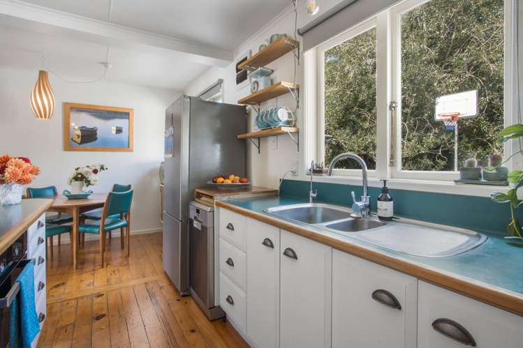 11 Boyd Street Katikati_7