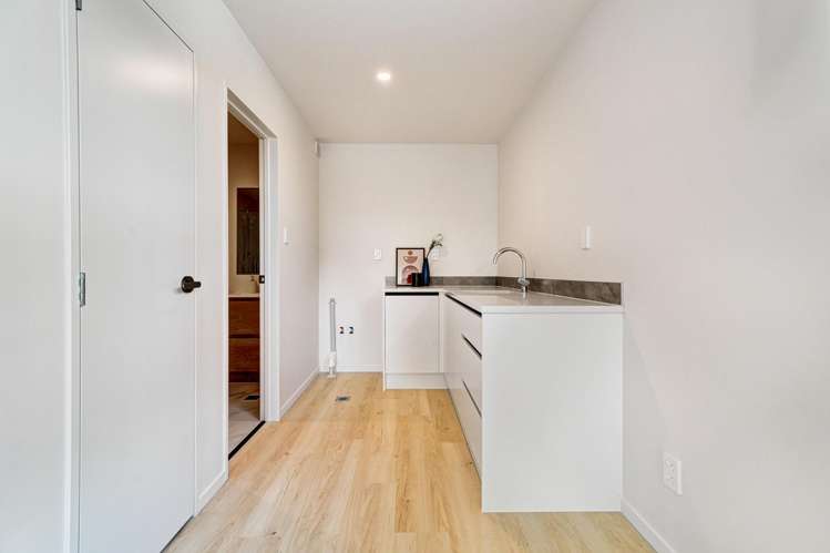 19 Tahepuia lane Mount Wellington_19