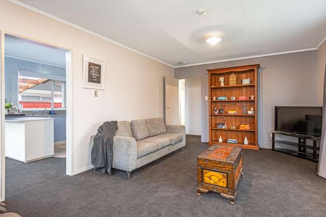 1 Cavendish Crescent Awapuni_2