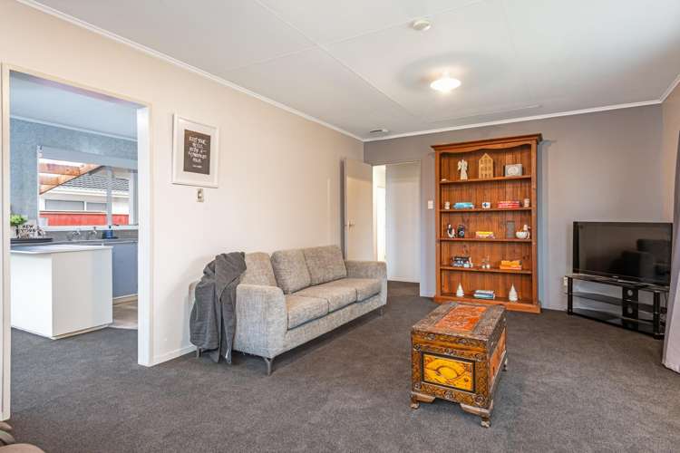 1 Cavendish Crescent Awapuni_2