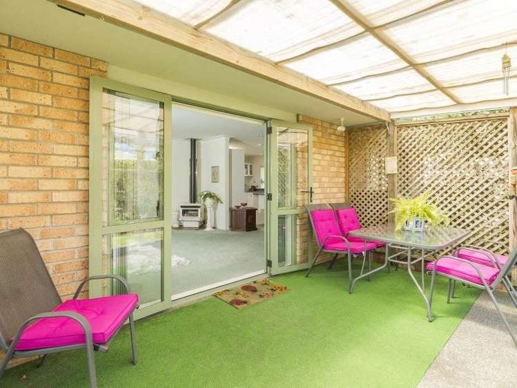 18a Britton Avenue Mount Roskill_6