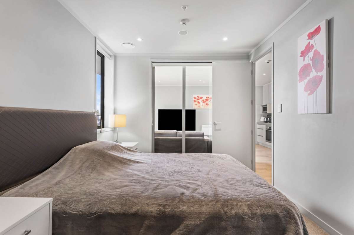 307/27 Union Street_4