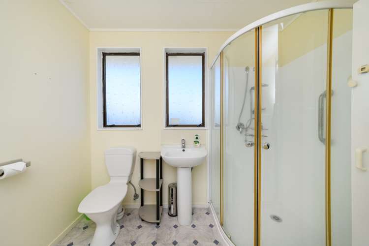 3 Baring Street Bunnythorpe_20