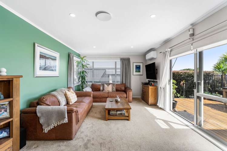 76A Wharf Road Clarks Beach_14