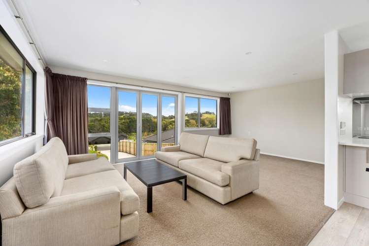 43 Hewson Drive Snells Beach_7