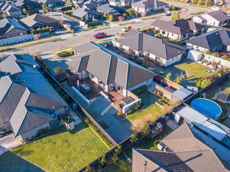 9 Wootton Place Kaiapoi_24