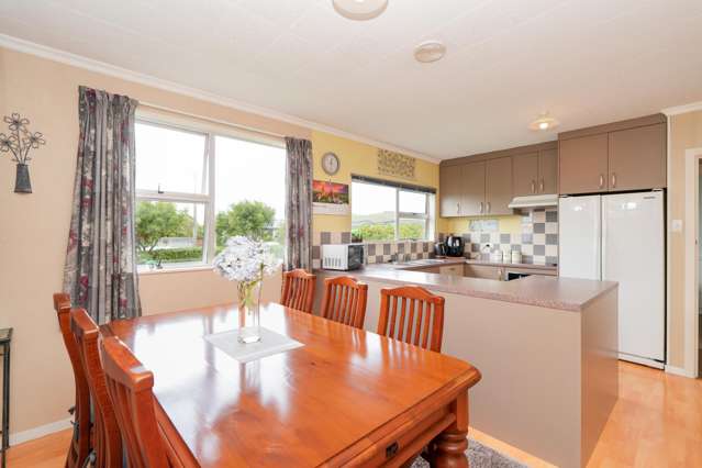 32 James Street Riverton_1