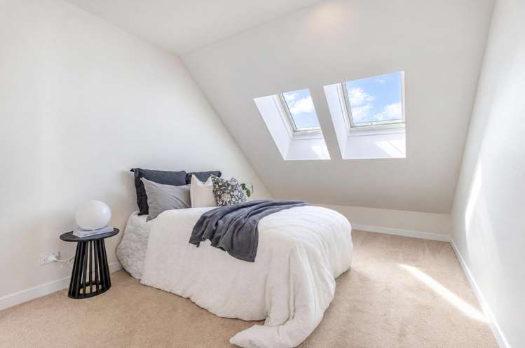 37B West Tamaki Road St Heliers_13