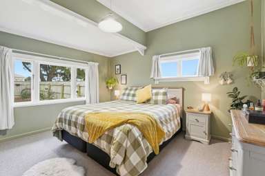 5 Balgownie Avenue_2