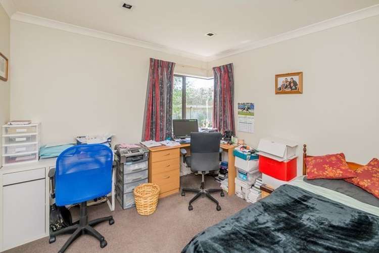 19 Waitohu Valley Road Otaki_12