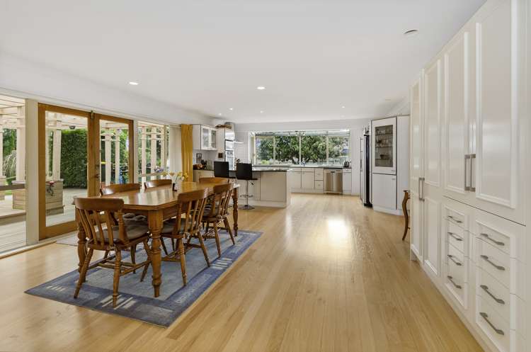 36 Normanby Road Karaka_8