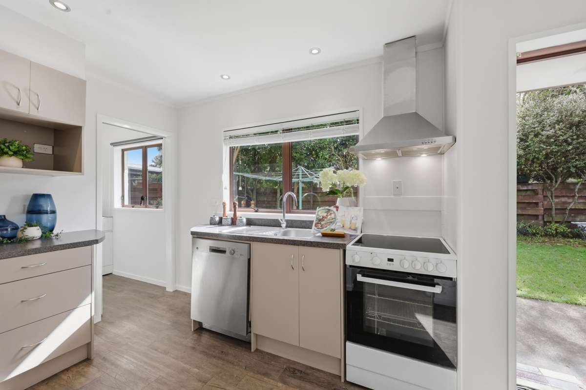 2/20 Ashdown Place_3