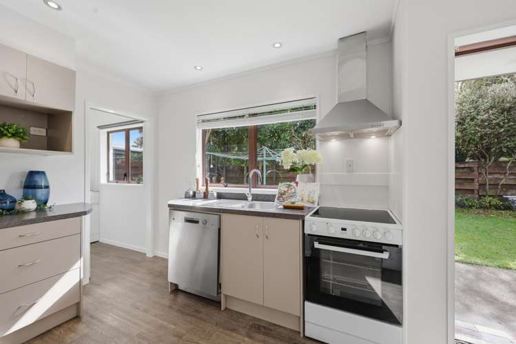 2/20 Ashdown Place Pahurehure_7