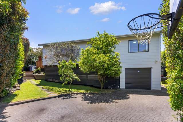 2/7c Hoheria Road Onehunga_1