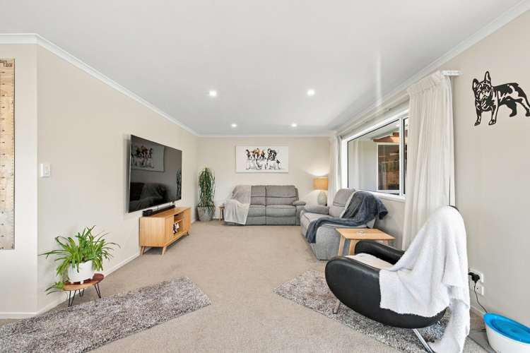 61 Kotuku Crescent Woolston_9