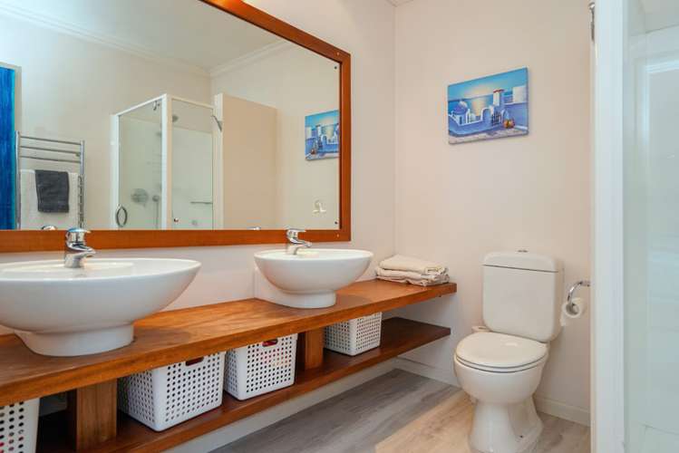 3a Haast Street Remuera_8