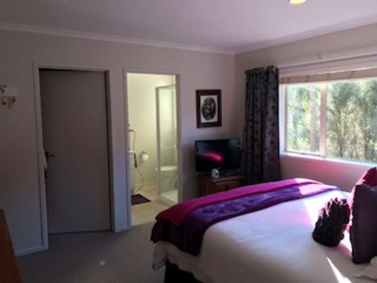 16/19 Glencarron Place Bethlehem_5