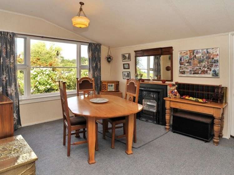 517 Medbury Road Hawarden_7