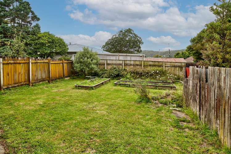 5 Puriri Street Miramar_25