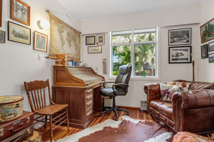 4963b State Highway 27 Morrinsville_9