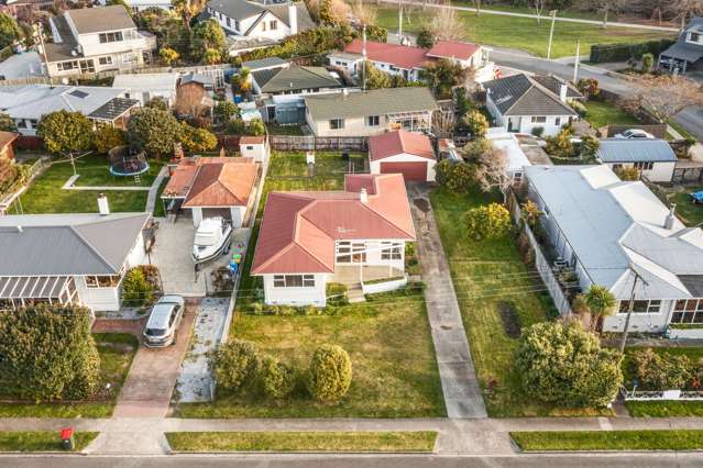 15 Kea Street Stoke_3