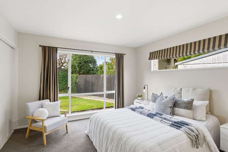 14 Harlech Mews Avonhead_23