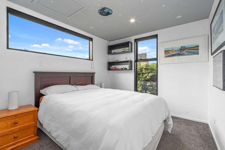 5a Cherry Place Casebrook_8