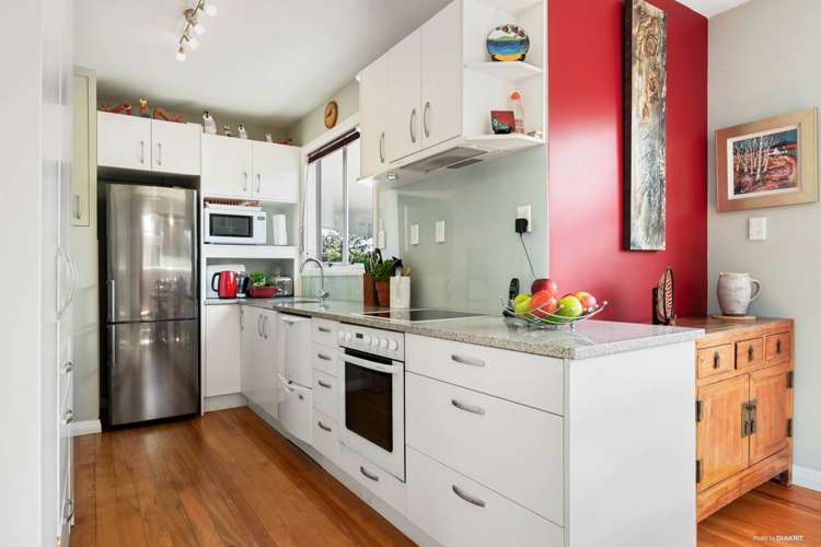 97 Rukutai Street Orakei_8