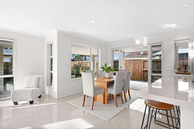 7 Langdale Court Huntington_9