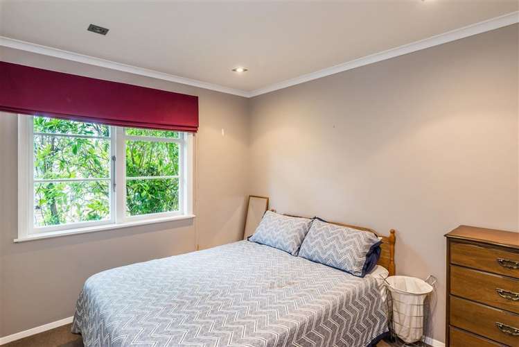 80 Ruskin Road Newlands_8