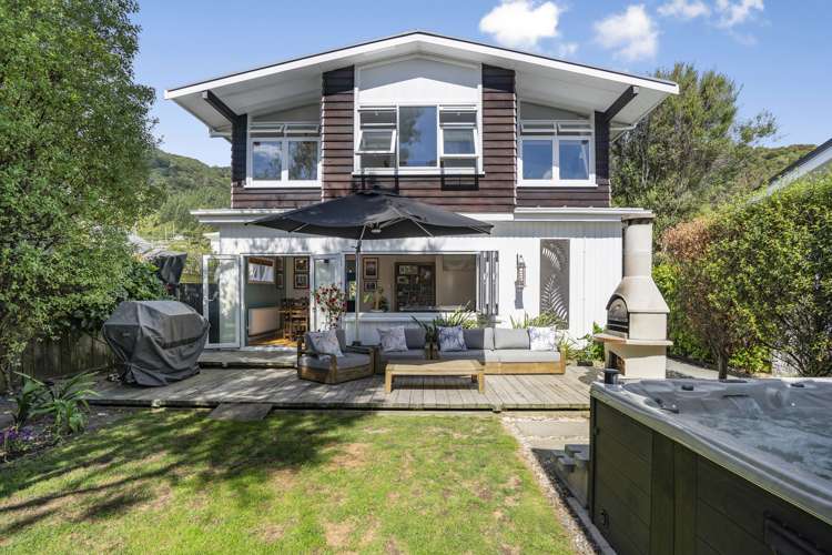 25 Marine Parade Eastbourne_35