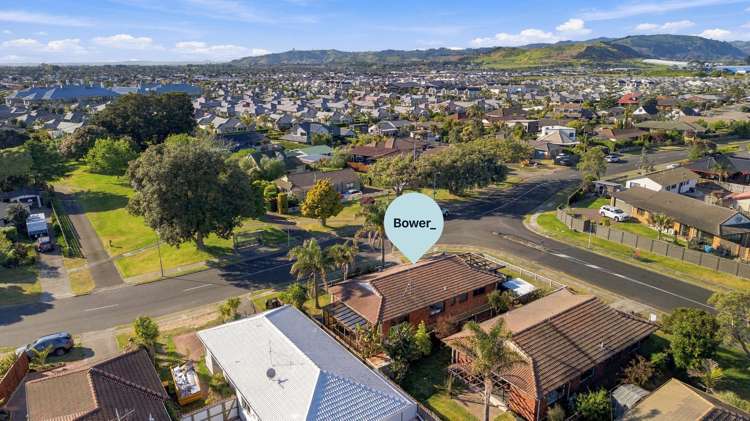 35 Sunrise Avenue Mount Maunganui_5