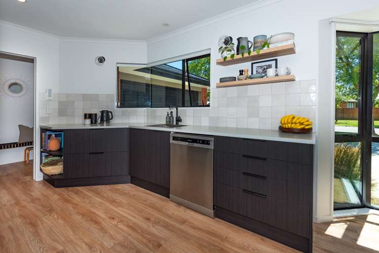 11 Kinglear Drive Rolleston_8