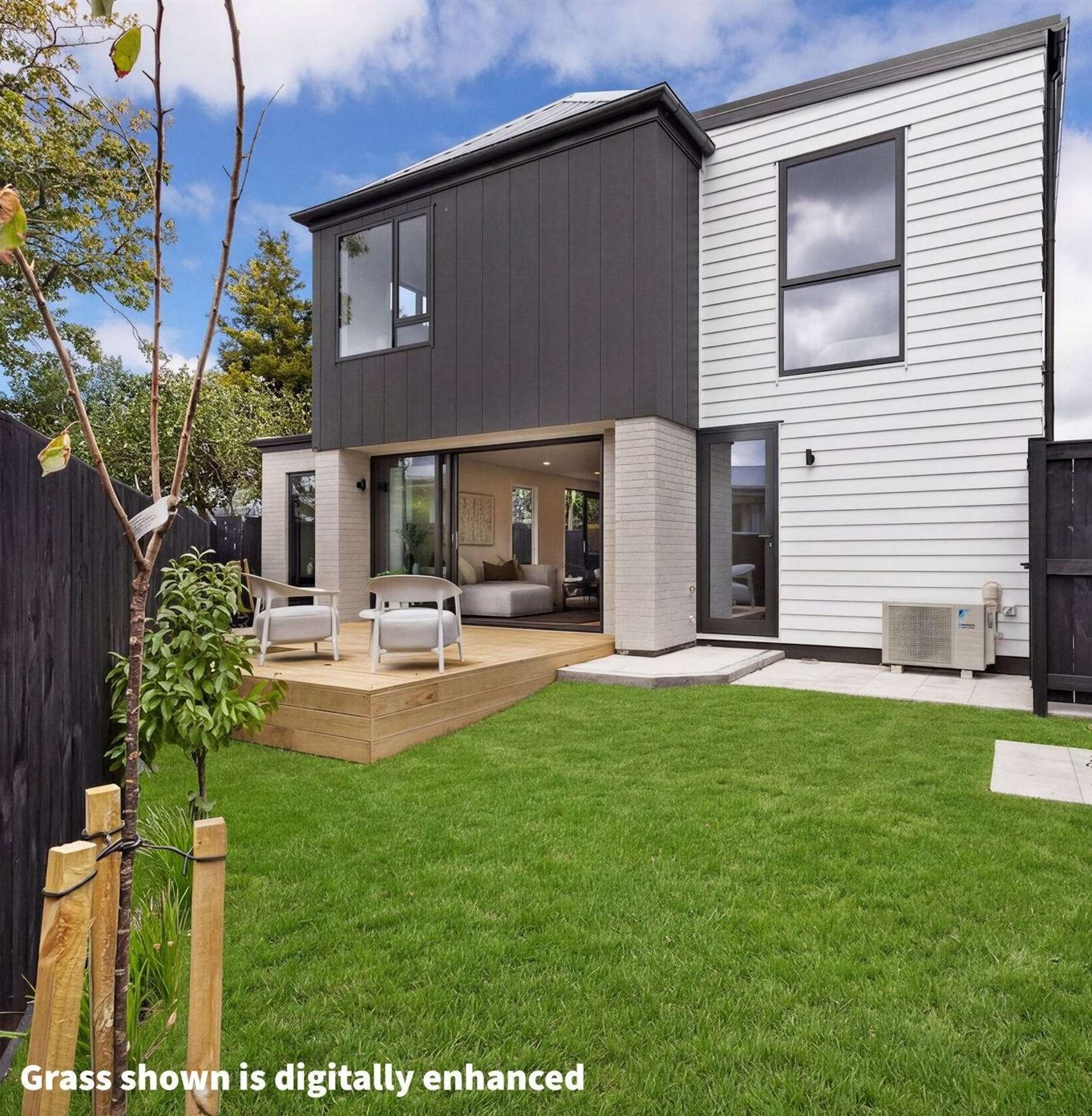 5/6A View Road Glenfield_0