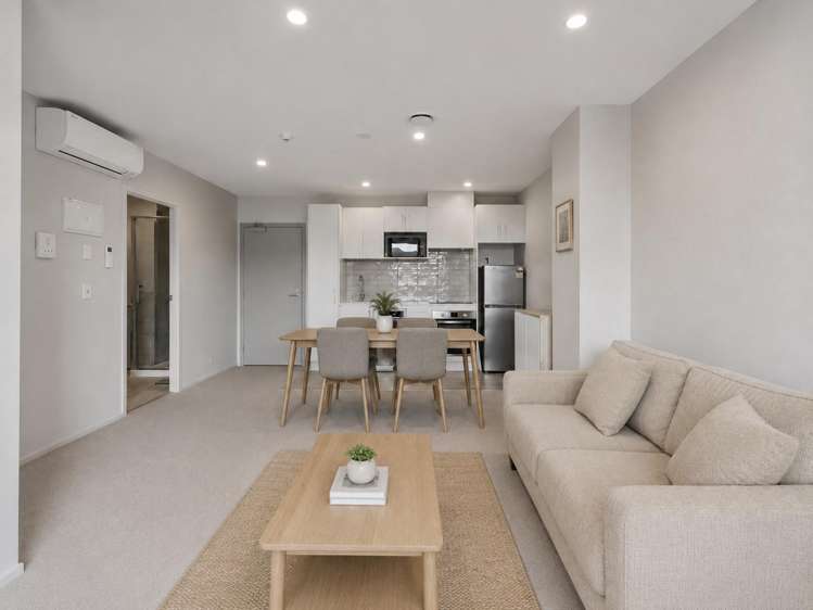 306/16 Mountain Ash Drive Frankton_5