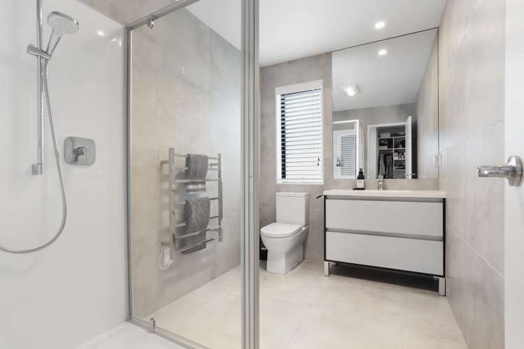 5 Kainga Lane Whenuapai_17