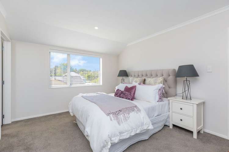 23 Victor Street Avondale_11