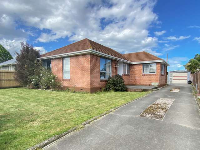 In the Zones, Close to the Action!