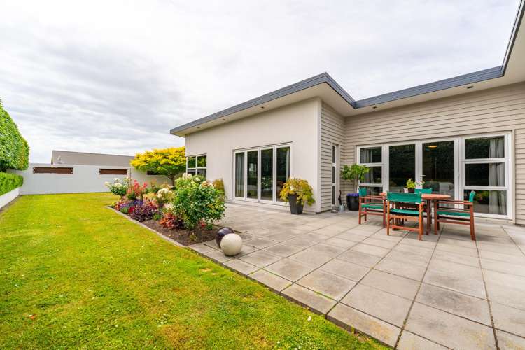 4 Edinburgh Street Gleniti_5