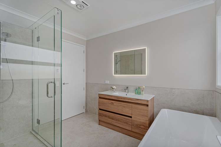 5 Onerere Drive Whitianga_22